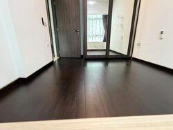 Nathan Residences (D10), Apartment #622834121